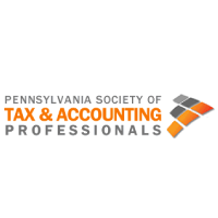 Pennsylvania Society of Tax & Accounting Professionals