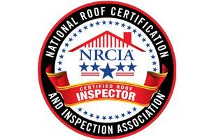 NRCIA logo