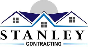 Stanley Contracting Co - Logo