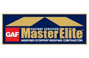 GAF Master Elite