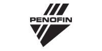 Penofin logo