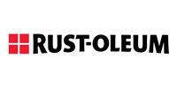 Rustoleum logo