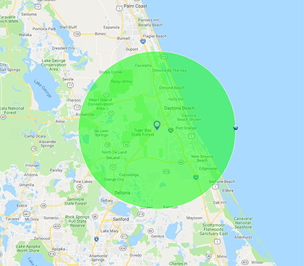 MAP-FL