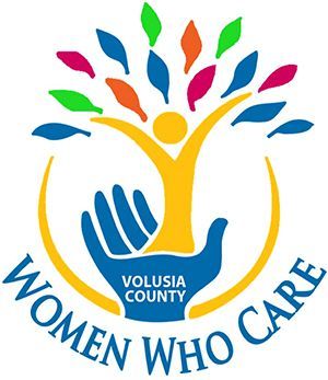 Women Who Care