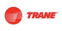 Trane logo