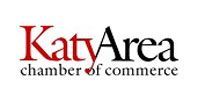 Katy Area Chamber of Commerce - logo