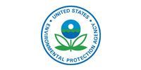 United States Environmental Protection Agency - logo
