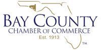 Bay County Chamber of Commerce