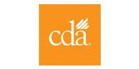 California Dental Association