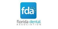 Florida Dental Association