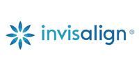Invisalign