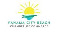 Panama City Chamber of Commerce