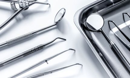 Bay Dental Center
