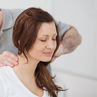 Complete Health Chiropractic, PC