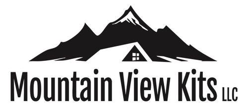 Mountain View Kits- logo