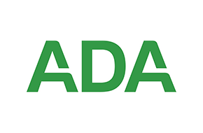 American Dental Association