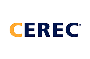 Cerec