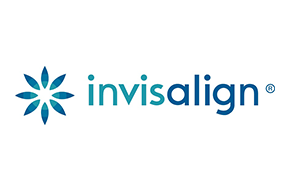 Invisalign