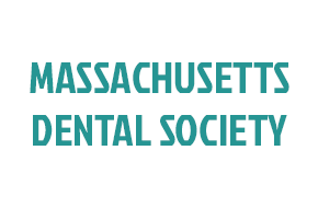 Massachusetts Dental Society