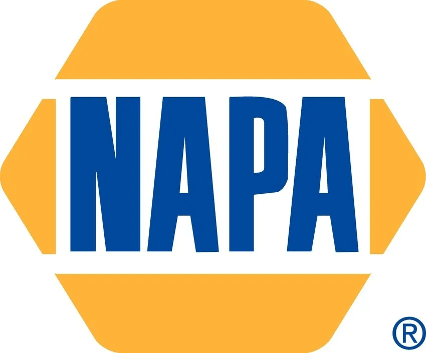 NAPA