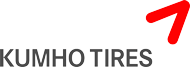 Kumho Tires