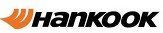 Hankook
