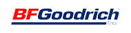 BF Goodrich
