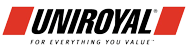 Uniroyal