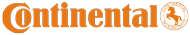 Continental