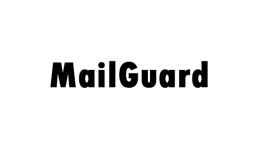 MailGuard