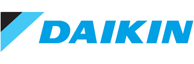 daikin