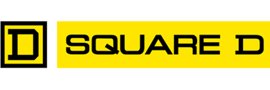 square d