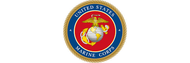 United States Marine Corp