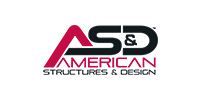 American Structures and Design