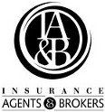 Insurance Agent & Broker