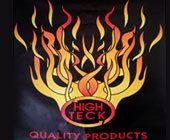HIGH TECK quality products