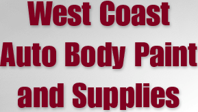 west coast logo2
