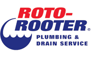 Roto-Rooter Of Rigby-Rexburg - Logo