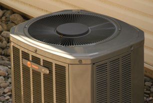 Williams Heating u0026 Air | HVAC Services | Rising Sun, MD