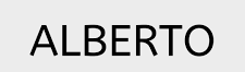 The name