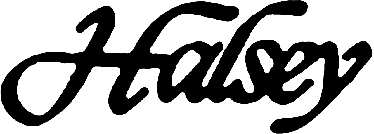 The word