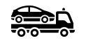 Learn More About Towing Towing