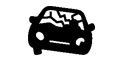 Learn More About Junk Vehicle Purchase Junk Vehicle
