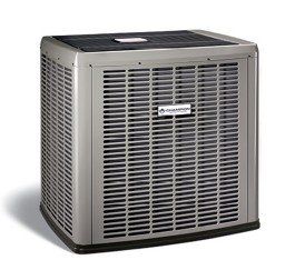 champion air conditioner