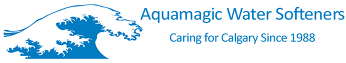 aquamagic water