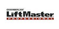 Lift Master