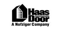 Haas