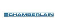 Chamberlin