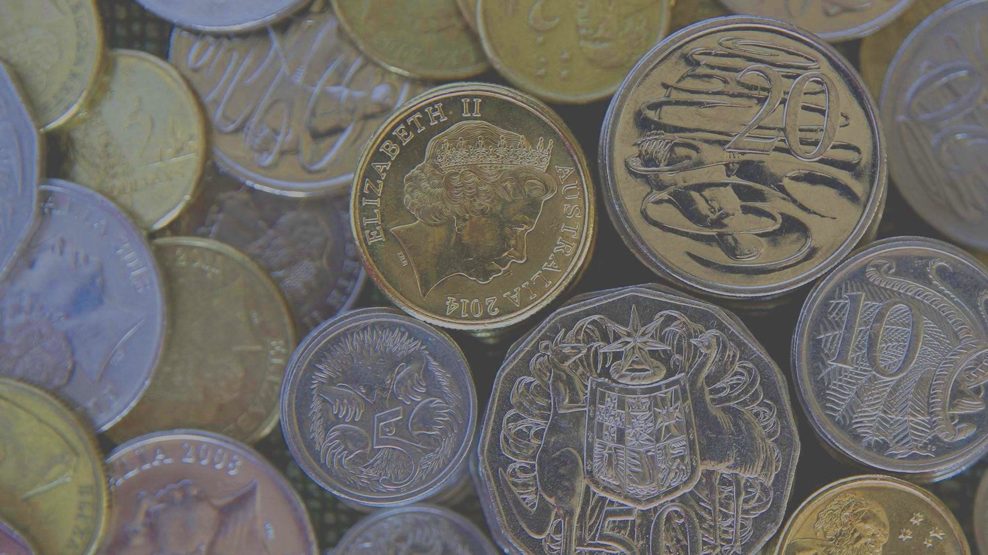 Sell your precious Metals