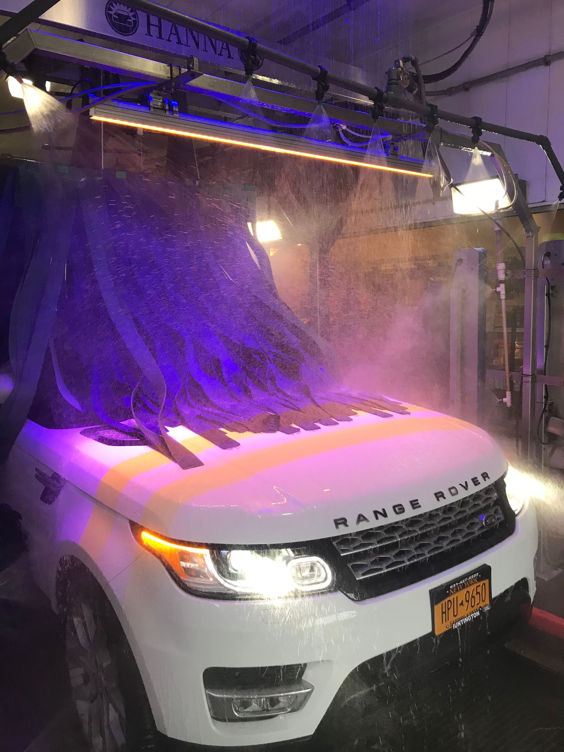 car-wash-newburgh-ny